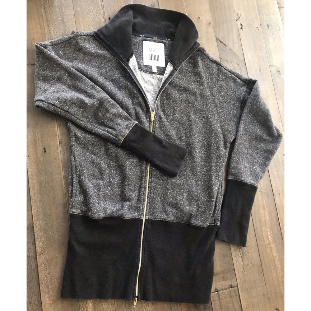 Victoria Secret Sweater